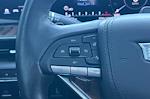 2023 Cadillac Escalade 4WD SUV for sale #67211A - photo 37