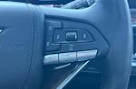 2023 Cadillac Escalade 4WD SUV for sale #67211A - photo 39