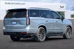 2023 Cadillac Escalade 4WD SUV for sale #67211A - photo 2
