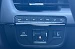 2023 Cadillac Escalade 4WD SUV for sale #67211A - photo 43
