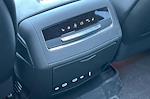 2023 Cadillac Escalade 4WD SUV for sale #67211A - photo 44