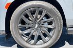 2023 Cadillac Escalade 4WD SUV for sale #67211A - photo 48