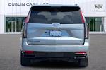 2023 Cadillac Escalade 4WD SUV for sale #67211A - photo 8