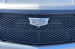 2023 Cadillac Escalade 4WD SUV for sale #67211A - photo 50