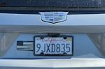 2023 Cadillac Escalade 4WD SUV for sale #67211A - photo 52