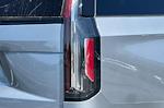 2023 Cadillac Escalade 4WD SUV for sale #67211A - photo 53