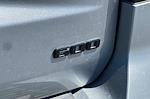 2023 Cadillac Escalade 4WD SUV for sale #67211A - photo 54