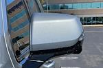 2023 Cadillac Escalade 4WD SUV for sale #67211A - photo 56