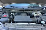2023 Cadillac Escalade 4WD SUV for sale #67211A - photo 58