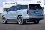 2023 Cadillac Escalade 4WD SUV for sale #67211A - photo 4