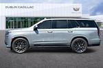 2023 Cadillac Escalade 4WD SUV for sale #67211A - photo 5