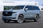 2023 Cadillac Escalade 4WD SUV for sale #67211A - photo 3