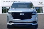 2023 Cadillac Escalade 4WD SUV for sale #67211A - photo 7