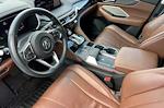 2022 Acura MDX AWD SUV for sale #67263B - photo 10