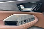 2022 Acura MDX AWD SUV for sale #67263B - photo 11