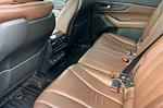 2022 Acura MDX AWD SUV for sale #67263B - photo 14