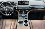 2022 Acura MDX AWD SUV for sale #67263B - photo 15
