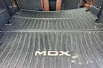 2022 Acura MDX AWD SUV for sale #67263B - photo 17