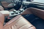 2022 Acura MDX AWD SUV for sale #67263B - photo 19
