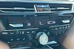 2022 Acura MDX AWD SUV for sale #67263B - photo 28