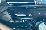 2022 Acura MDX AWD SUV for sale #67263B - photo 29