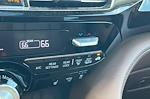 2022 Acura MDX AWD SUV for sale #67263B - photo 30