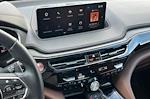 2022 Acura MDX AWD SUV for sale #67263B - photo 31