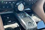 2022 Acura MDX AWD SUV for sale #67263B - photo 33
