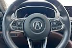 2022 Acura MDX AWD SUV for sale #67263B - photo 35