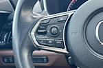 2022 Acura MDX AWD SUV for sale #67263B - photo 36