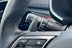 2022 Acura MDX AWD SUV for sale #67263B - photo 37
