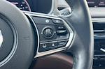 2022 Acura MDX AWD SUV for sale #67263B - photo 38