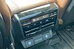 2022 Acura MDX AWD SUV for sale #67263B - photo 44