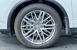 2022 Acura MDX AWD SUV for sale #67263B - photo 48