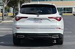 2022 Acura MDX AWD SUV for sale #67263B - photo 5