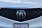 2022 Acura MDX AWD SUV for sale #67263B - photo 50