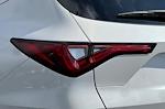 2022 Acura MDX AWD SUV for sale #67263B - photo 51