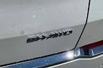2022 Acura MDX AWD SUV for sale #67263B - photo 54