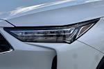 2022 Acura MDX AWD SUV for sale #67263B - photo 55