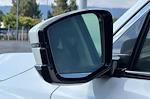 2022 Acura MDX AWD SUV for sale #67263B - photo 57