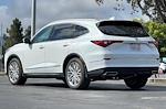 2022 Acura MDX AWD SUV for sale #67263B - photo 6