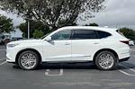 2022 Acura MDX AWD SUV for sale #67263B - photo 7