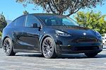 Used 2022 Tesla Model Y Performance AWD SUV for sale #67270B - photo 1