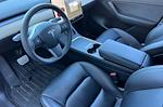 Used 2022 Tesla Model Y Performance AWD SUV for sale #67270B - photo 10