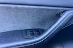 Used 2022 Tesla Model Y Performance AWD SUV for sale #67270B - photo 11