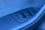 Used 2022 Tesla Model Y Performance AWD SUV for sale #67270B - photo 12