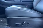 Used 2022 Tesla Model Y Performance AWD SUV for sale #67270B - photo 13