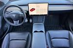 Used 2022 Tesla Model Y Performance AWD SUV for sale #67270B - photo 15