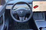 Used 2022 Tesla Model Y Performance AWD SUV for sale #67270B - photo 16