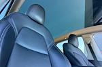 Used 2022 Tesla Model Y Performance AWD SUV for sale #67270B - photo 20